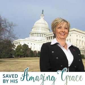 Meet your Posher, Doris